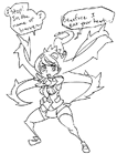 060820 filia gesture 01