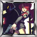 skullgirls гайд по персонажам. Смотреть фото skullgirls гайд по персонажам. Смотреть картинку skullgirls гайд по персонажам. Картинка про skullgirls гайд по персонажам. Фото skullgirls гайд по персонажам