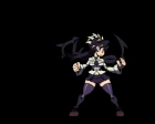 Filia unusedtimeoutanim.gif (487 KB) Filia's unused Timeout animation