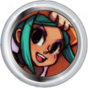 skullgirls гайд по персонажам. Смотреть фото skullgirls гайд по персонажам. Смотреть картинку skullgirls гайд по персонажам. Картинка про skullgirls гайд по персонажам. Фото skullgirls гайд по персонажам