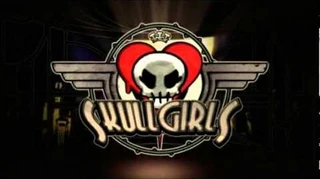 Skullgirls_Hitomi_No_Kioku