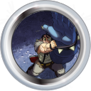 skullgirls гайд по персонажам. Смотреть фото skullgirls гайд по персонажам. Смотреть картинку skullgirls гайд по персонажам. Картинка про skullgirls гайд по персонажам. Фото skullgirls гайд по персонажам