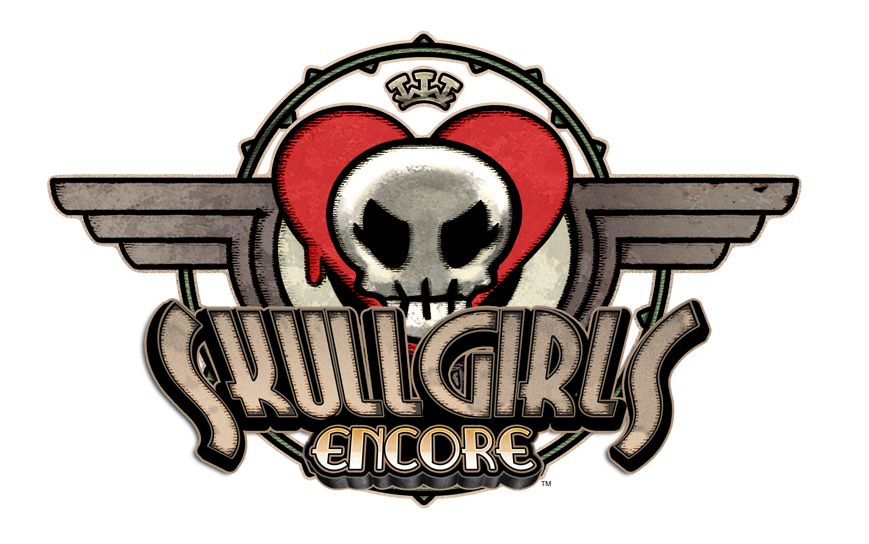 Skullgirls Encore Skullgirls Wiki Fandom