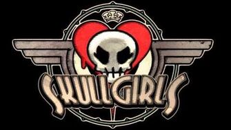 Skullgirls_-_Maplecrest