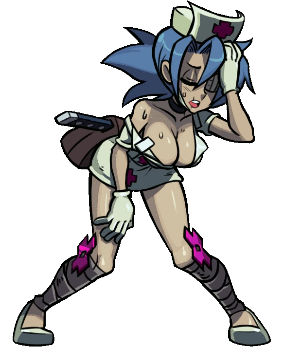 Valentine main too Valentine main too