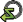 RDP