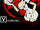 Skullgirls - Valentine M.D..jpg