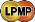 LPMP