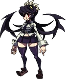 Filia