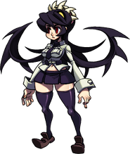 Filia (262 KB) Filia