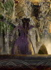 Foutain Guest.gif (636 KB) Guest who has fallen into the fountain