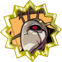 skullgirls гайд по персонажам. Смотреть фото skullgirls гайд по персонажам. Смотреть картинку skullgirls гайд по персонажам. Картинка про skullgirls гайд по персонажам. Фото skullgirls гайд по персонажам