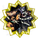 skullgirls гайд по персонажам. Смотреть фото skullgirls гайд по персонажам. Смотреть картинку skullgirls гайд по персонажам. Картинка про skullgirls гайд по персонажам. Фото skullgirls гайд по персонажам