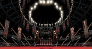NMO Arena SGCS stage SG2E.jpg (1.52 MB)