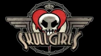Skullgirls_OST_-_Medici_Tower_Stage