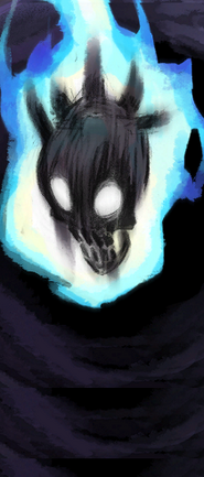 Skull Heart (179 KB) Skull Heart