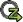 DP