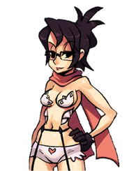 Venus (301 KB) Venus