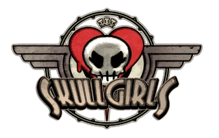 Skullgirls logo.png