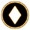 Icon-Cerebella
