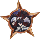 skullgirls гайд по персонажам. Смотреть фото skullgirls гайд по персонажам. Смотреть картинку skullgirls гайд по персонажам. Картинка про skullgirls гайд по персонажам. Фото skullgirls гайд по персонажам