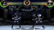 NMO Arena (Empty)