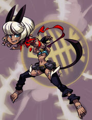 Msfortune skullgirls.jpg