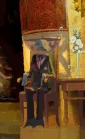 Dagonian aristocrat guest