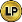 LP