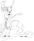 Squigly-skullgirls-32199853-703-842