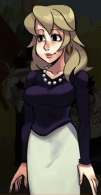 Amelia 1.png