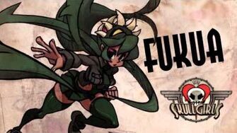 Skullgirls_-_Fukua_Voices_&_SFX_☿_HD_☿