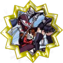 skullgirls гайд по персонажам. Смотреть фото skullgirls гайд по персонажам. Смотреть картинку skullgirls гайд по персонажам. Картинка про skullgirls гайд по персонажам. Фото skullgirls гайд по персонажам