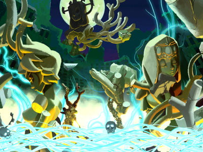 Final Stage 001.png