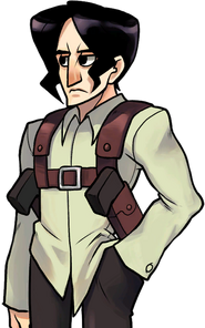 Irvin (127 KB) Irvin