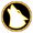 Icon-Beowulf.png
