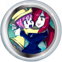 skullgirls гайд по персонажам. Смотреть фото skullgirls гайд по персонажам. Смотреть картинку skullgirls гайд по персонажам. Картинка про skullgirls гайд по персонажам. Фото skullgirls гайд по персонажам