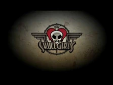 Skullgirls_-_Announcer_&_SFX_-REUPLOAD-
