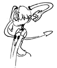 060214 squigly05