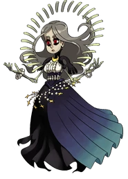 Selene ContielloErin Fitzgerald