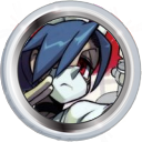 skullgirls гайд по персонажам. Смотреть фото skullgirls гайд по персонажам. Смотреть картинку skullgirls гайд по персонажам. Картинка про skullgirls гайд по персонажам. Фото skullgirls гайд по персонажам