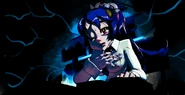 Filia story mode ending art 13 SG.png (1.07 MB) The slow and painful transformation to becoming the next Skullgirl