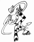 060214 squigly06