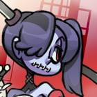 Squigly PS3 avatar SGE