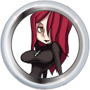 skullgirls гайд по персонажам. Смотреть фото skullgirls гайд по персонажам. Смотреть картинку skullgirls гайд по персонажам. Картинка про skullgirls гайд по персонажам. Фото skullgirls гайд по персонажам