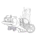 Unused animation (animated)