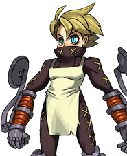 Leduc (273 KB) Leduc