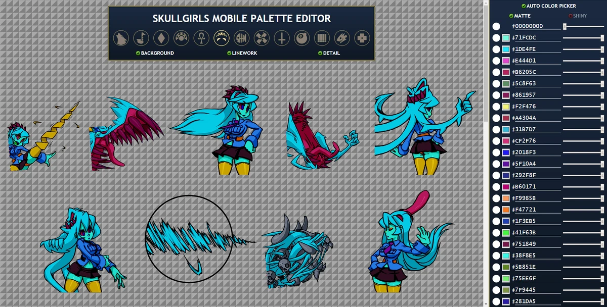 карточки skullgirls mobile. расписание быстрых игр в skullgirls. Skullgirls коды. управление скуллгерлс на пк. Skullgirls обложка.