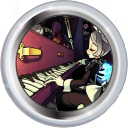 skullgirls гайд по персонажам. Смотреть фото skullgirls гайд по персонажам. Смотреть картинку skullgirls гайд по персонажам. Картинка про skullgirls гайд по персонажам. Фото skullgirls гайд по персонажам