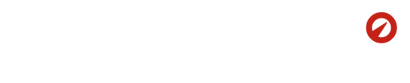 Labzerosmalllogo